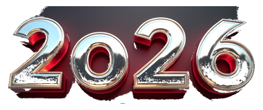 2o26 logo