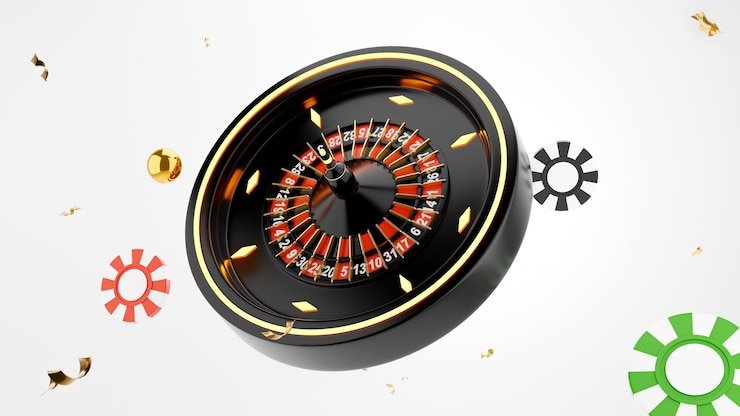 2o26 mobile gaming