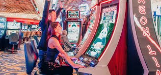 2o26 mobile gaming