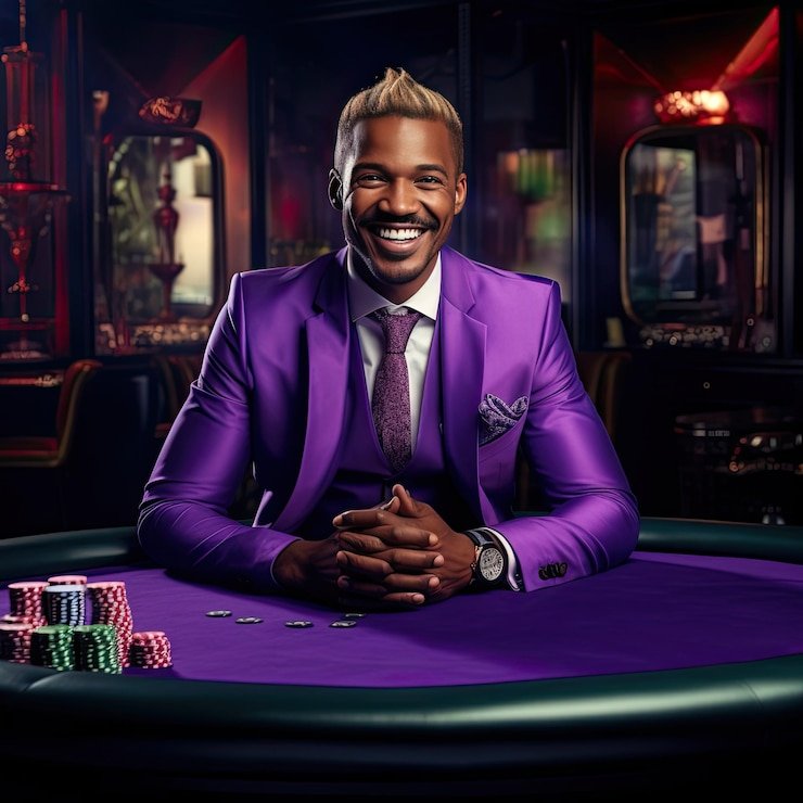 2o26 Todo en la palma de tu mano: slots, mesas en vivo y apuestas deportivas
