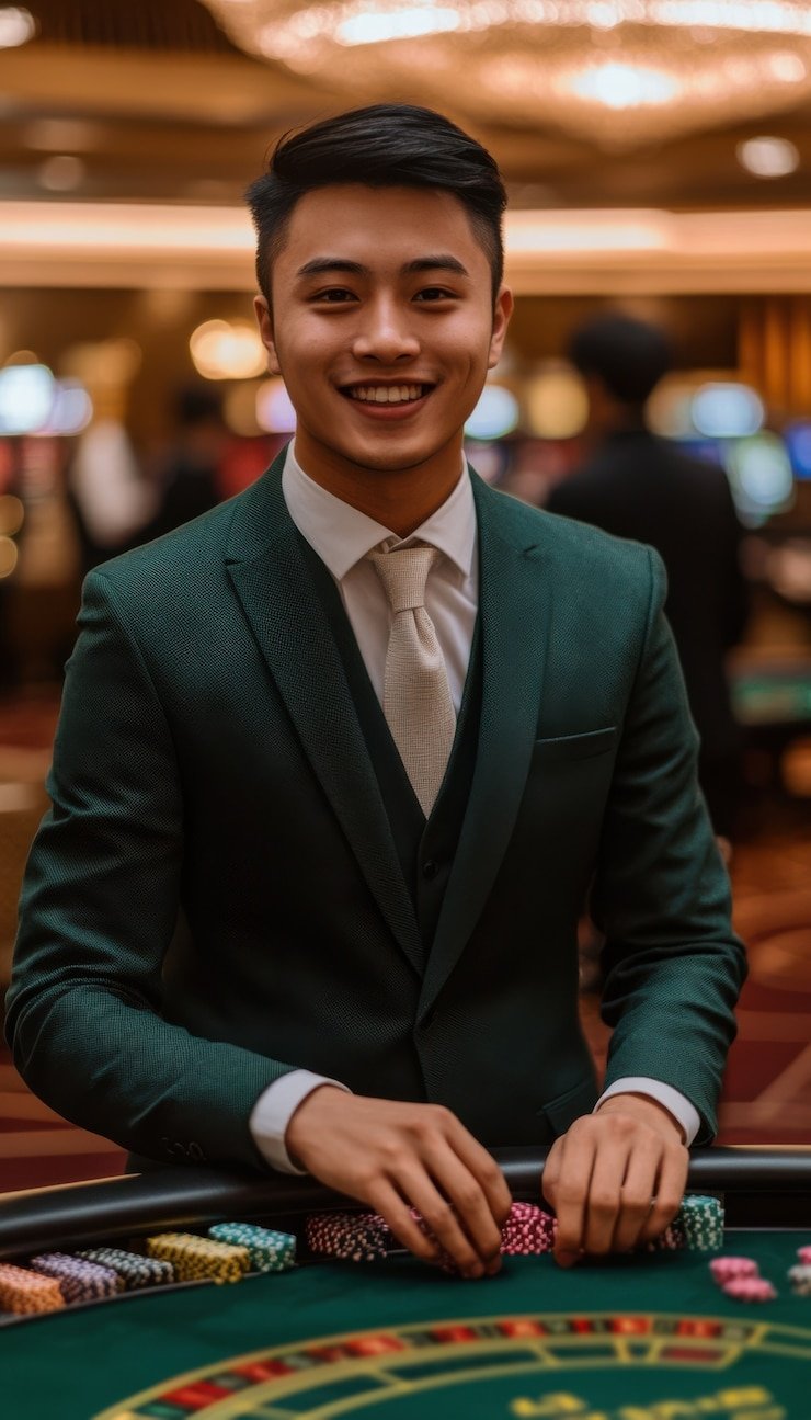 2o26 Eventos mexicanos
